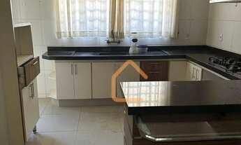 Imagem 3: Casa com 3 dormitórios à venda, 230 m² por R$ 1.400.000,00 - Nossa Senhora do Pilar II - P