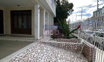 Imagem 3: Casa em São José - Aracaju