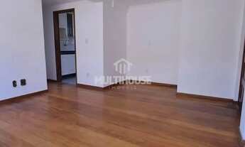 Imagem: Apartamento à venda, 3 quartos no bairro