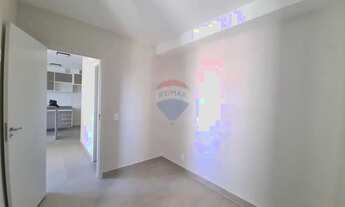 Imagem 6: Apartamento com 2 dormitórios para alugar, 38 m² - Freguesia do Ó - Zona Norte - São Paulo