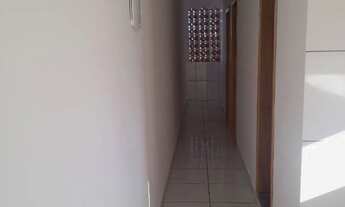 Imagem 4: ALUGA SE CASA NO SEGUNDO ANDAR