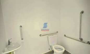 Imagem 7: Sala para aluguel, 1 vaga, Eldorado - Contagem/MG