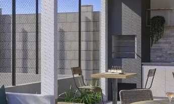 Imagem 5: Casas 2 e 3 Quartos em Senador Canedo, Condomínio fechado, Programa Minha Casa Minha Vida