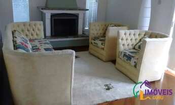 Imagem 3: CASA EM CONDOMÍNIO - CONDOMÍNIO ARUJÁ 5 - SP