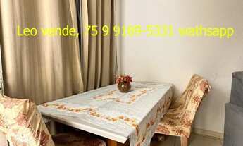 Imagem 4: Leo vende , bairro Sim, 3\4 boa localização