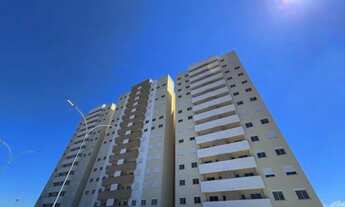 Imagem 2: 3 dormitórios a 5 min do centro - R$ 479.000,00