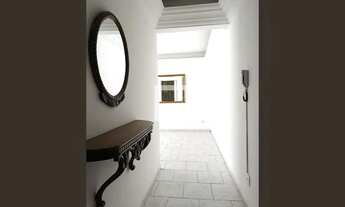 Imagem: Apartamento à Venda - Jardim Paulista