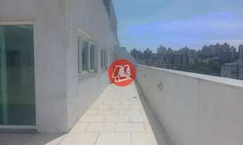 Imagem 5: Aluga-se sala comercial de 127m² na Avenida Ipiranga