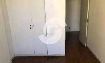 Imagem 7: Apartamento para venda 110 m² com 3 quartos em Icaraí - Niterói - RJ