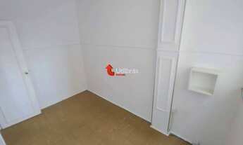 Imagem 7: Apartamento à venda, 2 quartos, 1 vaga, Santa Tereza - Belo Horizonte/MG