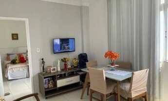 Imagem 2: Alugo 1/4 sala, cozinha, banheiro, área de serviço e dependência. Carnaval 2026 Avenida