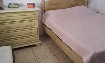 Imagem 5: Casa para venda com 150 metros quadrados com 4 quartos em Centro - Bariri - São Paulo