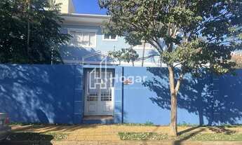 Imagem 4: Casa comercial para Locação, Jardim Higienópolis, Londrina, PR