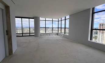 Imagem 3: Apartamento Padrão em Ponta Grossa