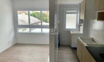 Imagem 4: Apartamento de 2 dormitórios, sendo 1 suíte no bairro Cidade Baixa