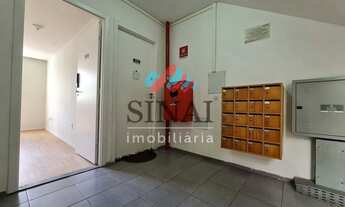 Imagem 7: Apartamento com 1 Quarto em Engenheiro Leal