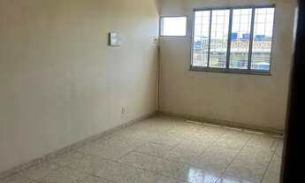 Imagem 5: Apartamento na Itatiaia DC