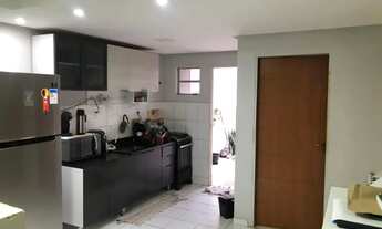 Imagem 7: Linda casa no jurunas