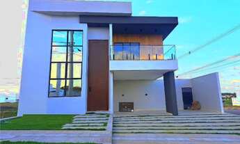 Imagem: Belíssima Duplex 3/4 com 3 Suíte - A Residência