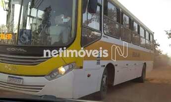 Imagem 2: Imóvel para venda possui 1810 metros quadrados