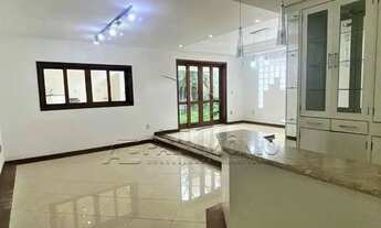 Imagem 6: CASA ; RESIDENCIAL; SANTA ROSÁLIA; LESTE; SOROCABA