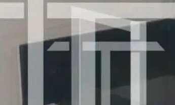 Imagem 7: Apartamento com 2 dormitórios à venda, 125 m² por R$ 650.000,00 - Centro - Poços de Caldas