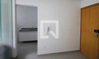 Imagem 3: Apartamento à Venda - Buritis, 2 Quartos, 125 m2