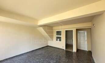 Imagem 2: Casa para alugar com 4 quartos