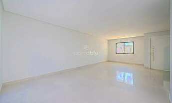 Imagem 5: Triplex a 200 metros da Praia da Armação em Penha