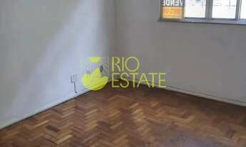 Imagem: Apartamento 3 quartos, 74m²- 330 mil- Centro