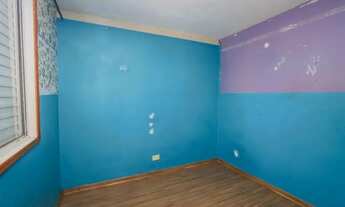 Imagem 7: OPORTUNIDADE DE SAIR DO ALUGUEL