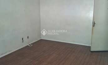 Imagem 5: APARTAMENTO NO JD IPIRANGA