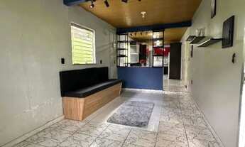 Imagem 3: Gt;Vendo na Cabanagem