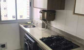 Imagem 2: LIV PARQUE DOS PODERES