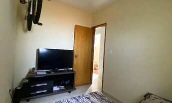 Imagem 7: Apartamento para venda com 50 metros quadrados com 2 quartos em Pampulha - Uberlândia - Mi