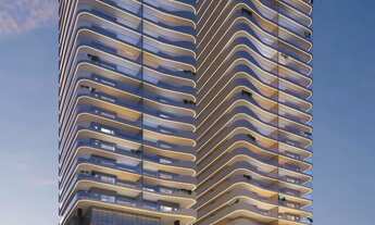 Imagem: Real Towers apto a venda, 290m², 04 suites