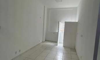 Imagem 2: Loja 18mts² Galeria do Edf Plaza