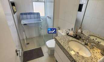 Imagem 7: Cobertura, 3 quartos, 1 suite, 3 vagas