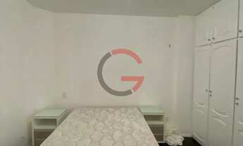 Imagem 6: Aluguel de Apartamento no Renascença, 2 Quartos, 72,São Luís