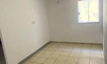 Imagem 2: Apartamento para locação no centro