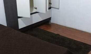 Imagem 3: Aluga-se suítes e quartos próximo ao shopping