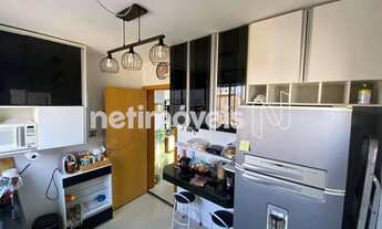 Imagem 7: Venda Cobertura União Belo Horizonte