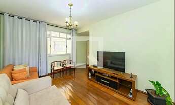 Imagem 5: Apartamento à Venda - Barro Preto, 3 Quartos, 107 m2