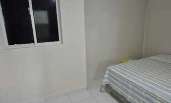 Imagem 7: Alugo Apartamento de 01 quartos nos Bancários