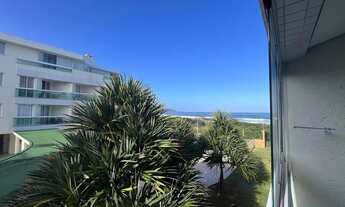Imagem: Apartamento para Venda em Florianópolis