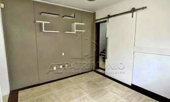 Imagem 4: CASA ; RESIDENCIAL; SANTA ROSÁLIA; LESTE; SOROCABA