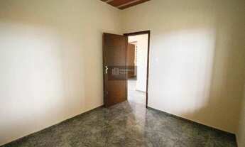 Imagem 6: Casa 4 Quartos com Suíte e Anexo Bairro Lagoa