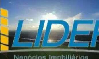 Imagem 3: Excepcional fazenda com 987 hectares sendo 725 hectares de plantio à venda em Paracatu - M