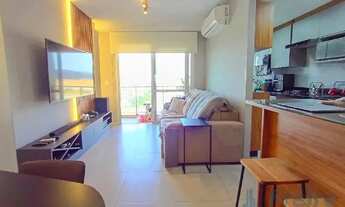 Imagem 7: Locação Apartamento PORTO ALEGRE RS Brasil