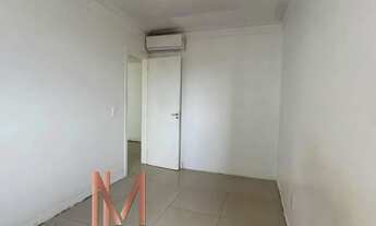 Imagem 7: Apartamento para Locação em Salvador, Piatã, 2 dormitórios, 1 banheiro, 1 vaga